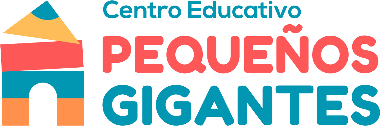 Centro Educativo Pequeños Gigantes